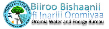 bbio-logo