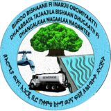 https://nwssse.oromiawater.org/oaveejup/2023/07/logo-160x160.jpg